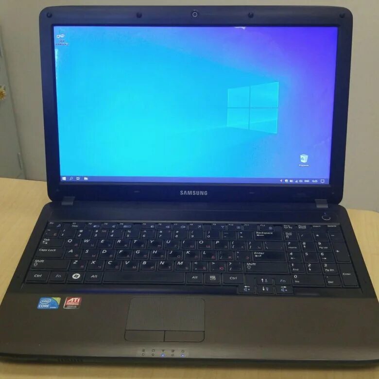 Ноутбук самсунг модель np-r540. Самсунг 540. Самсунг 540. Samsung np-r540-js0cru. Samsung np r540.