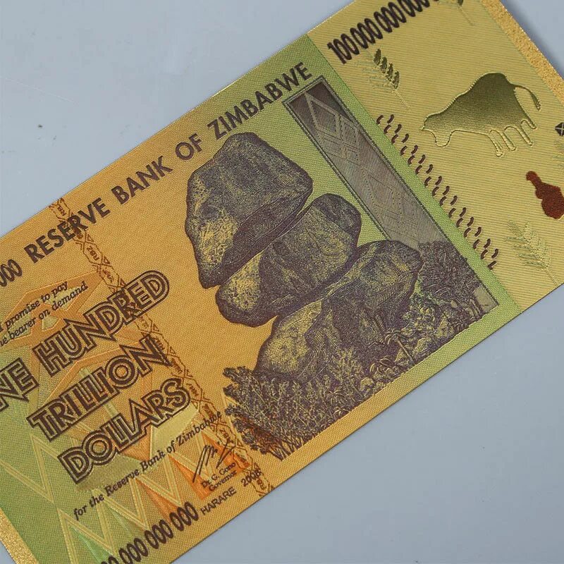 1 миллиард зимбабвийских долларов. Зимбабве валюта 100 триллионов. Зимбабве 100 КВИНТИЛЛИОНОВ долларов. Купюра 100 триллионов долларов. 100 Трлн зимбабвийских долларов.