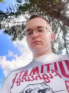 Ногинский контрольщик