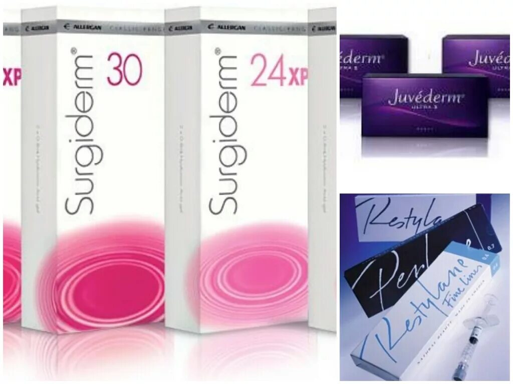 Препараты для увеличения губ названия. Препарат ювидерм 3 для увеличения губ. Препараты для увеличения губ названия. Препараты для увеличения губ. Филлеры на основе гиалуроновой кислоты.