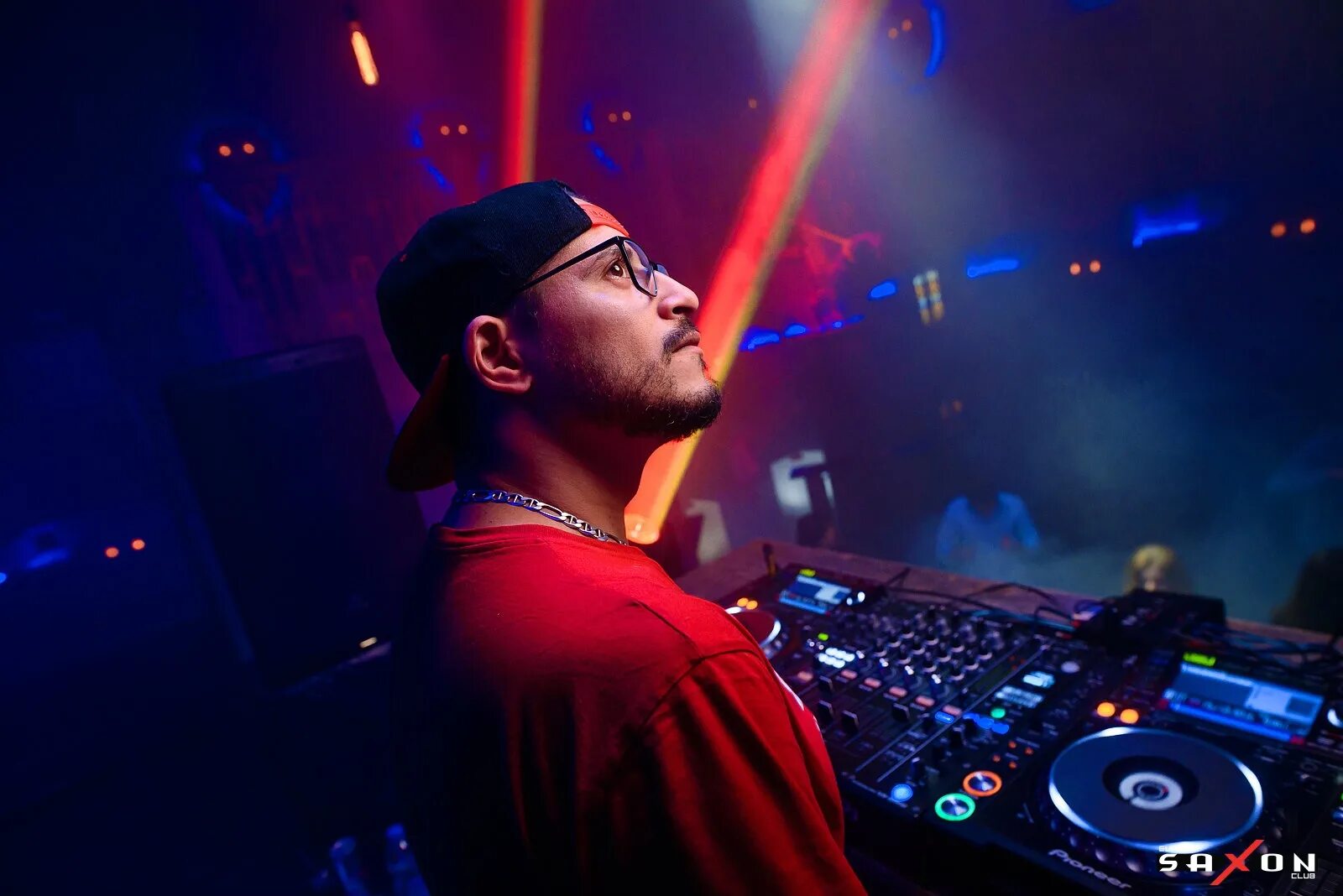 Диджей вечеринка. Клубняк. Клубный микс 2022. Евродэнс 2022. Fiesta диджей.