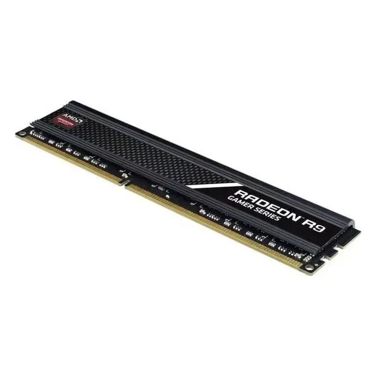 Память amd radeon ddr4. Амд оперативная память 8 гб. ddr4 8gb amd. amd r9 оперативная память. оперативная память 8 гб 1 шт. amd r938g2130u2s.