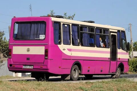 Евпатория 24