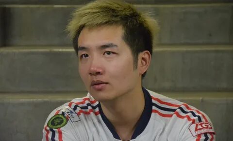 Yao yan