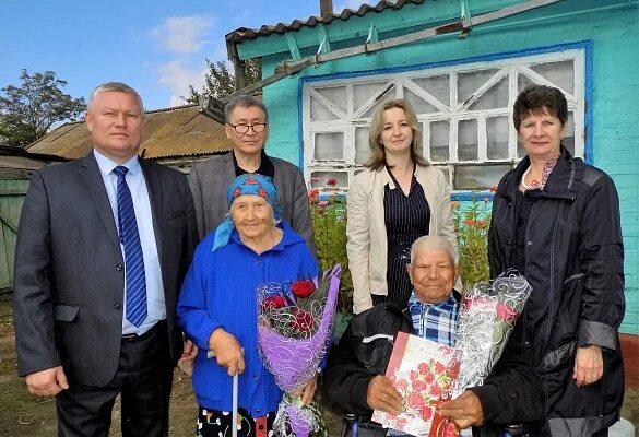 Село соленое яшалтинский район. Республика Калмыкия село Красномихайловское. Село Красномихайловское Яшалтинский. Республика Калмыкия Яшалтинский район.