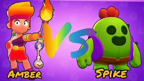 Amber vs amber