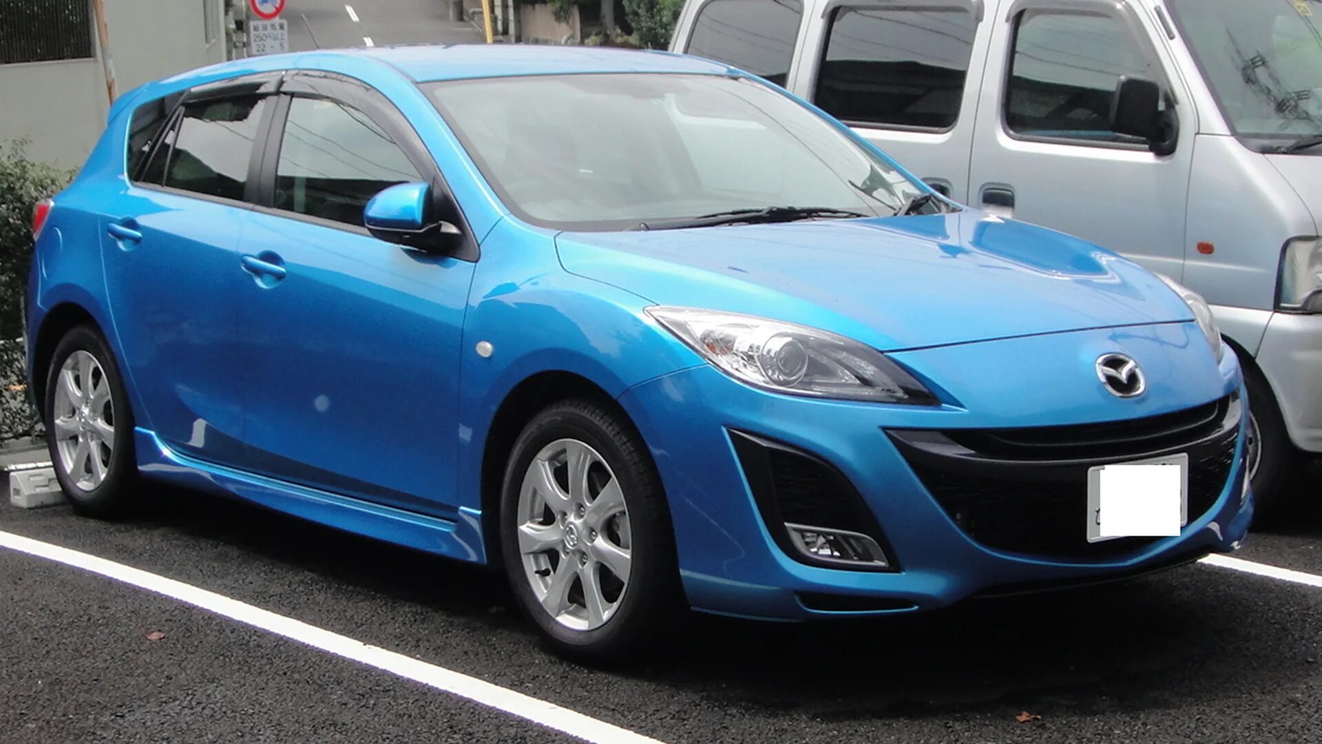 Мазда аксела bl. Мазда аксела 2009 седан. Mazda axela 2010. Mazda axela 2010. Mazda 3 bl 2010.