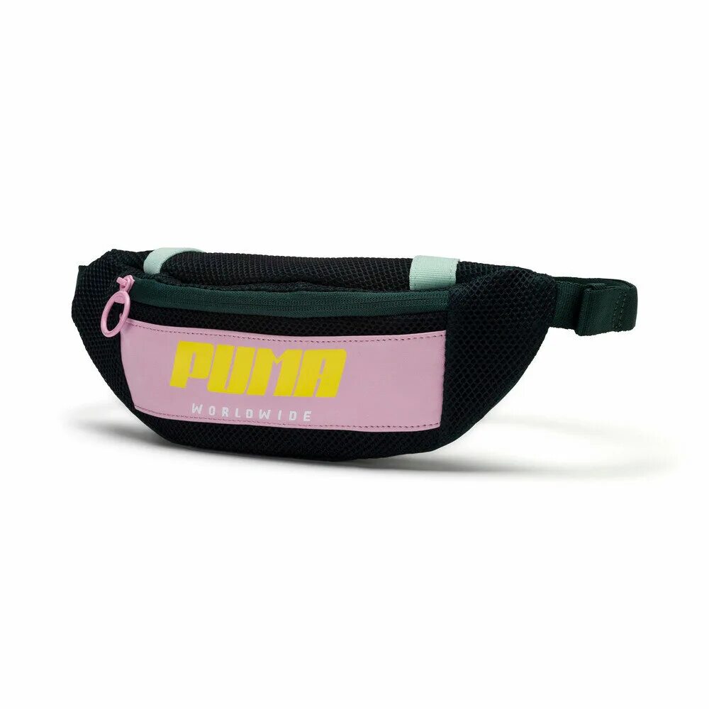 сумка бананка пума. поясная сумка puma training waist bag. Puma сумка на пояс. сумка anteater waistbag. сумка поясная пума спортивная.