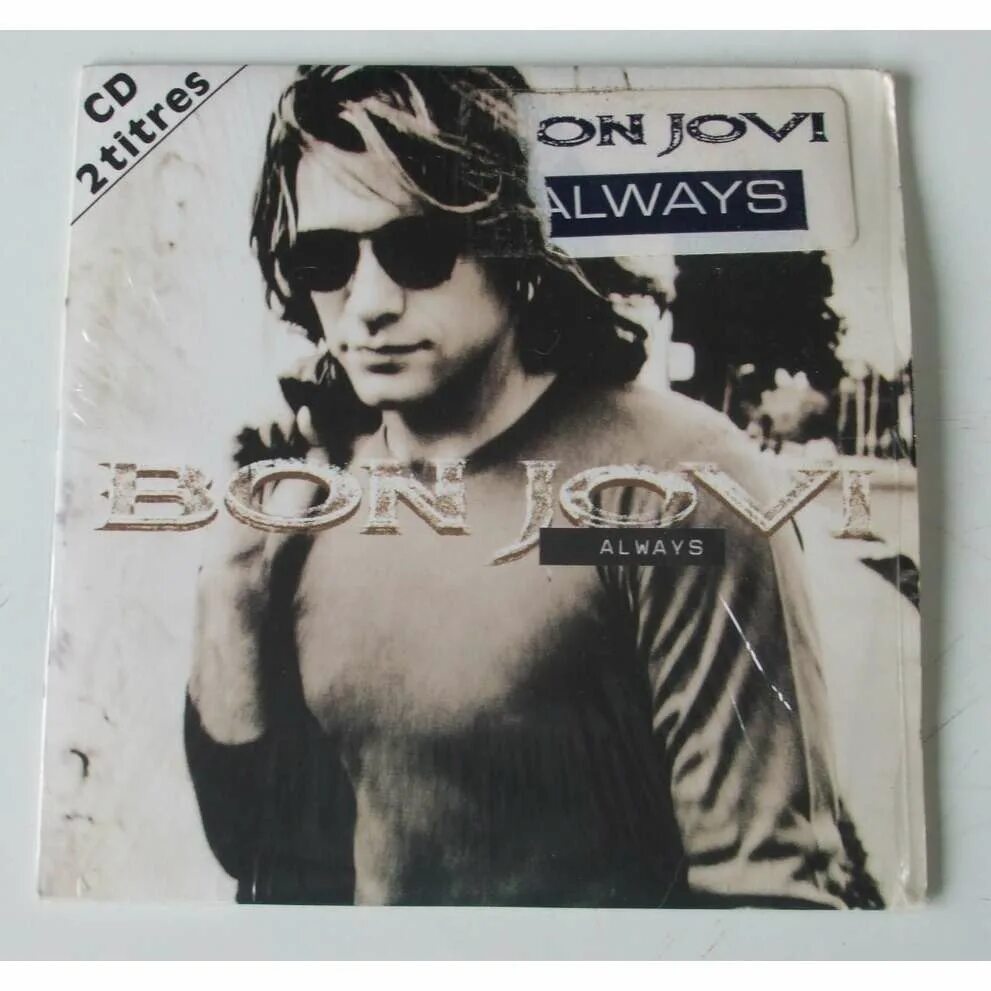 Bon Jovi always 1994 Single. Bon Jovi always Single CD. Bon Jovi always Single 1994 CD. Бон Джови always альбом. Песню bon jovi always