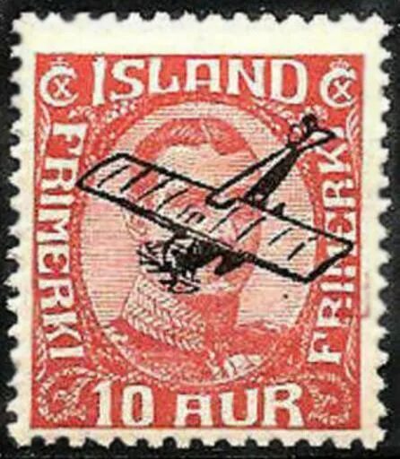 Первый автомат печатает 500 марок за 4. Марки принт. Американская марка 1928. Почтовые марки Исландия 1928. Почтовые марки Дании.