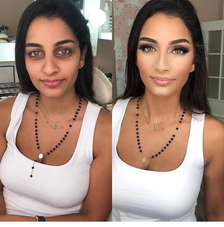 До и после. Макияж до и после. Чудеса макияжа. Девушки до и после макияжа. Красивый макияж до и после.