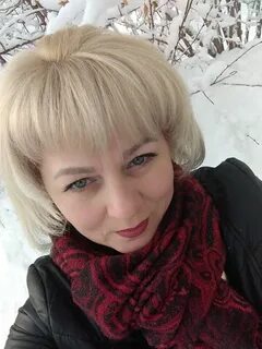 205 новоалтайск