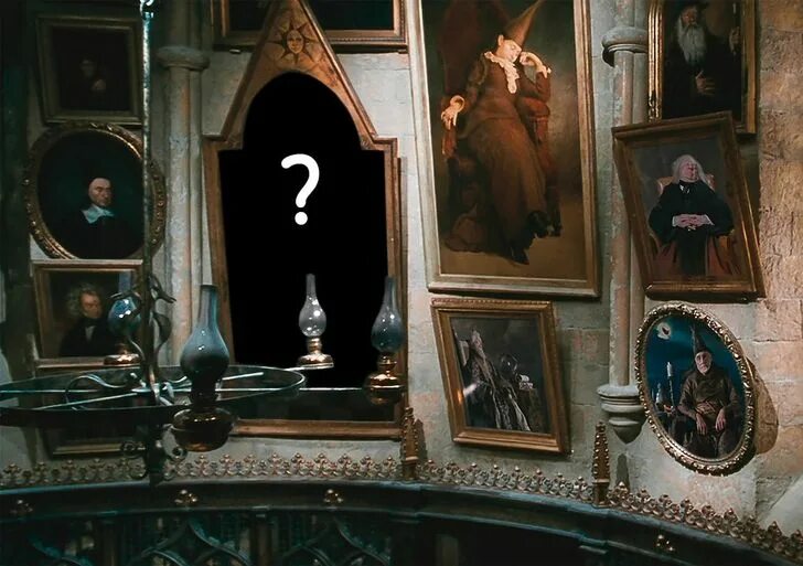 Финеас блэк. Финеас блэк. Hogwarts legacy 2023. Финеас найджелус гарри поттер. Финеас найджелус блэк портрет.