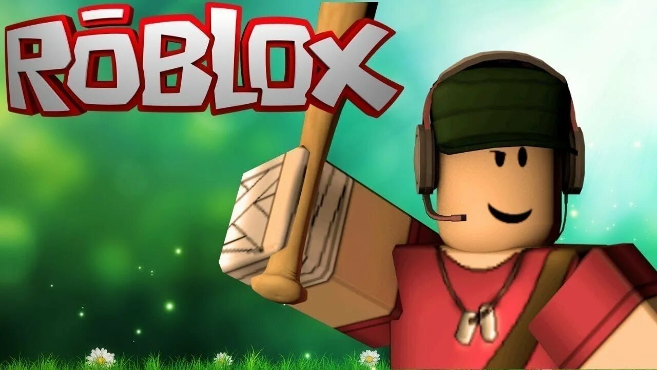 Ютуб про роблокс. РОБЛОКС. Игра РОБЛОКС. Ролакс. Картинки игры Roblox.