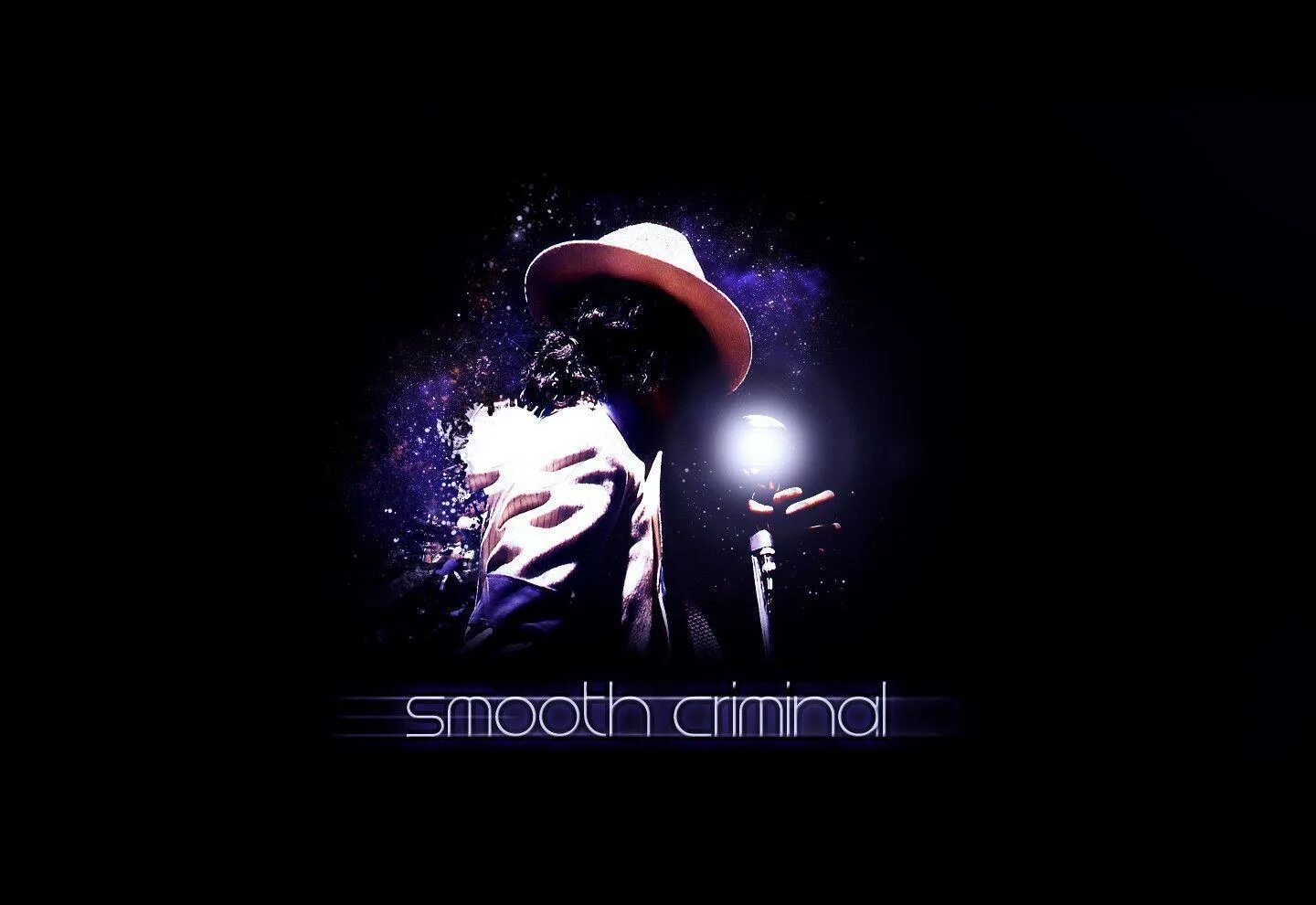 Песня майкла smooth. Michael Jackson smooth Criminal арт.