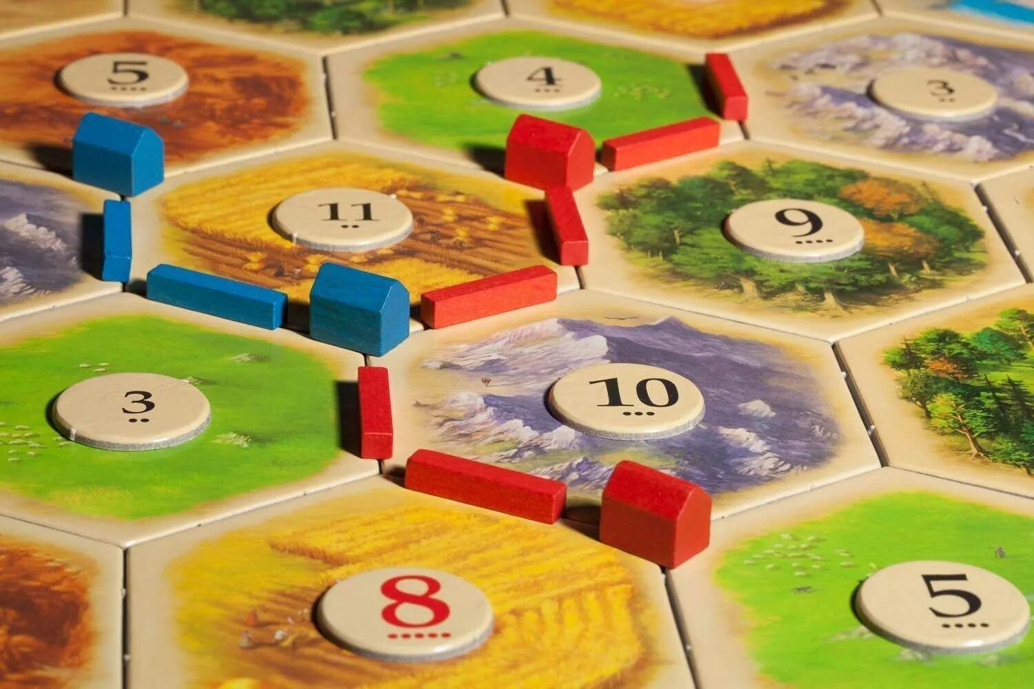 Какие лучшие настольные игры. Settlers of Catan. Настольные игры. Интересные настольные игры. Самые интересные настольные игры.