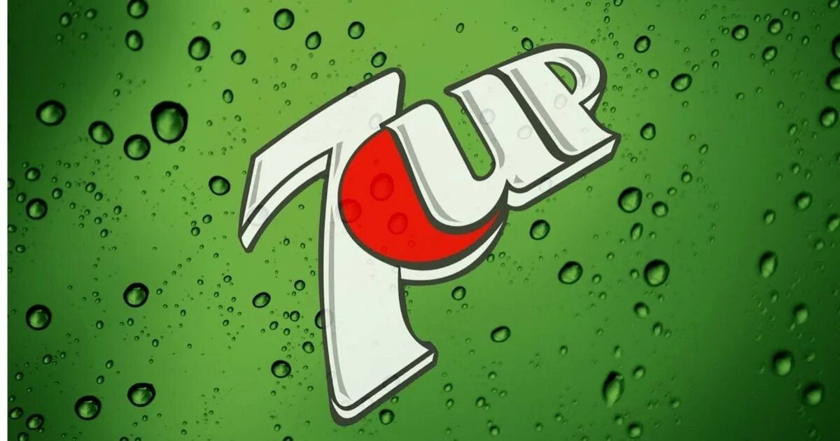 Севен ап логотип. 7up картинка. 7up этикетка. 7up состав.