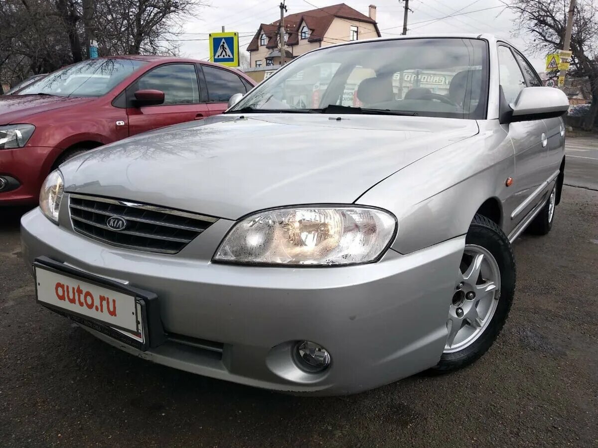 Kia spectra 2008 год механика. Киа спектра 2008. Кия спектра рестайлинг 2. Kia spectra rs 2007. Спектра 2008.
