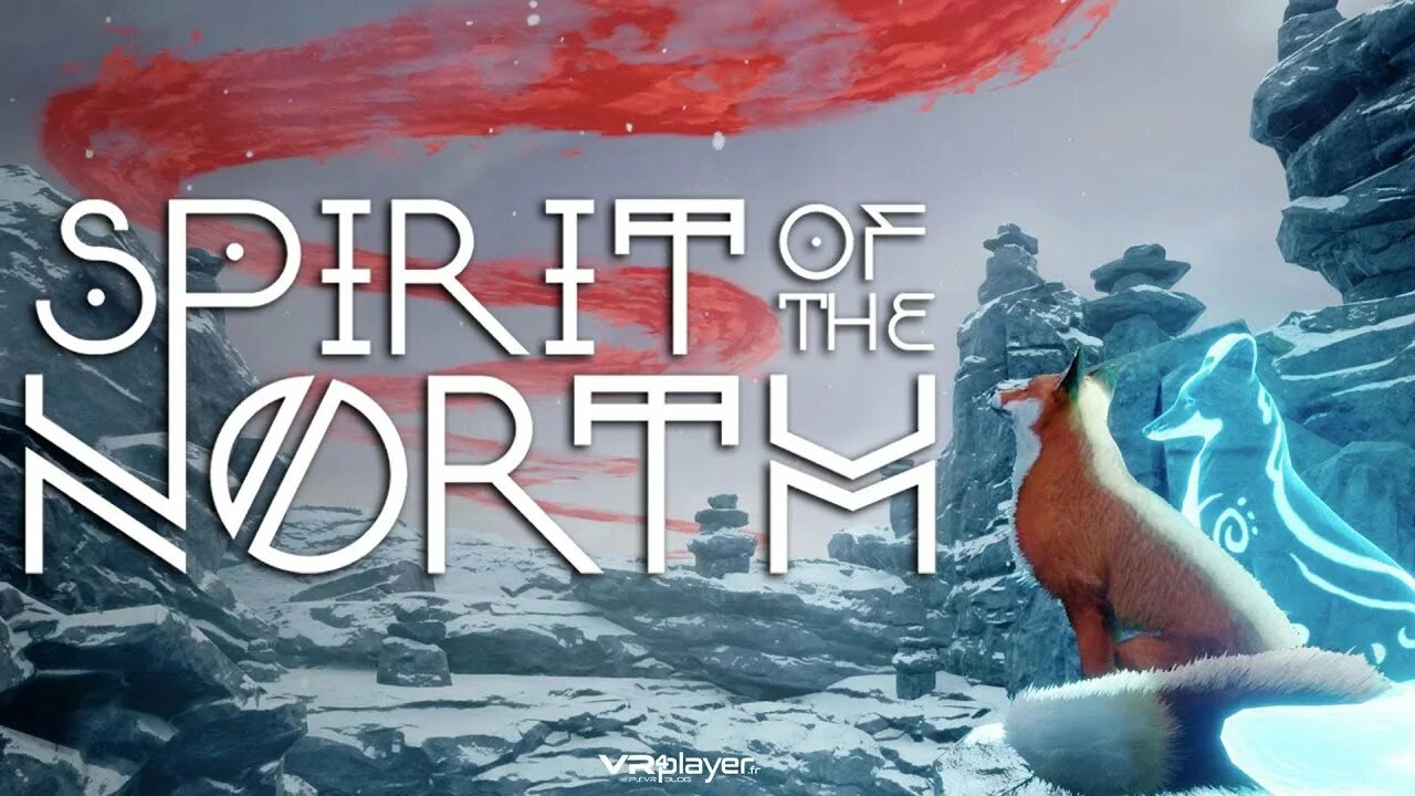 Spirit of the god. Дух ветра. Поклонение христианское. Spirit of the god. Игра духи севера.