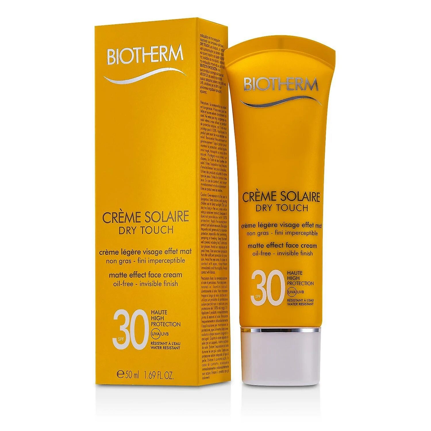 Какой крем для лица лучше с spf. Солнцезащитный крем Biotherm 50 SPF. Creme solaire spf30. Крем СПФ 50 для лица. Biotherm солнцезащитный крем 30.