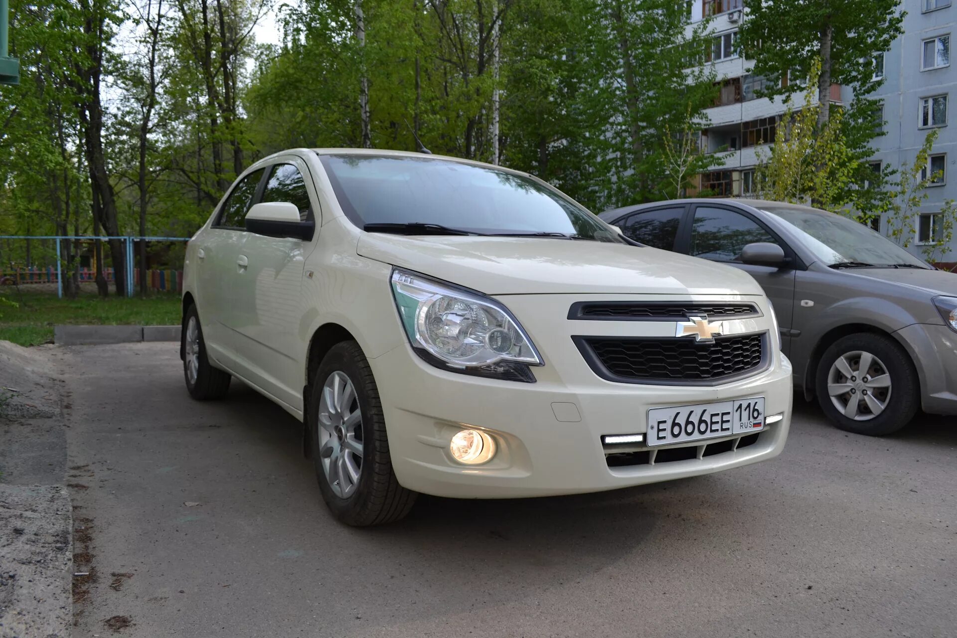 Птф кобальт. Шевроле кобальт 2013. ПТФ Шевроле кобальт 2013. Chevrolet Cobalt 2013 ПТФ. Шевроле кобальт драйв 2.