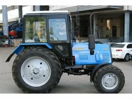 920 2