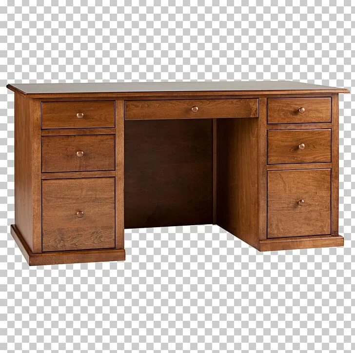 Table desk. Письменный стол для фотошопа. Офисный стол из массива дерева. Стол письменный Тип 4. Ящик стола фотошоп.