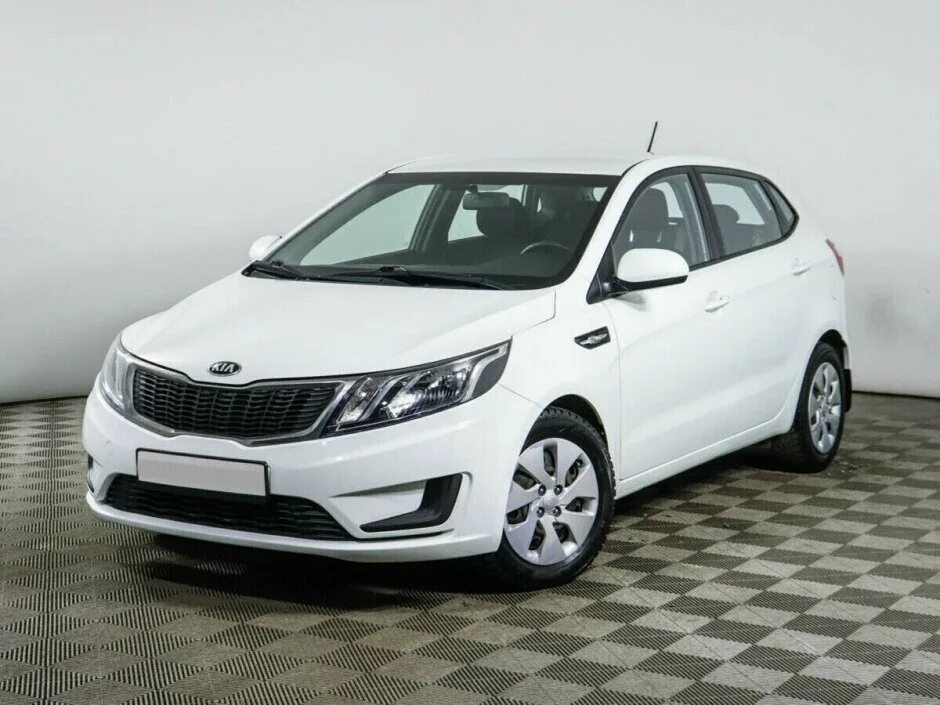 Киа Рио 2013 1.4 механика. Киа Рио 2014 1.6 автомат. Kia Rio III 2011. Kia Rio 2013. Купить авто с пробегом кия рио