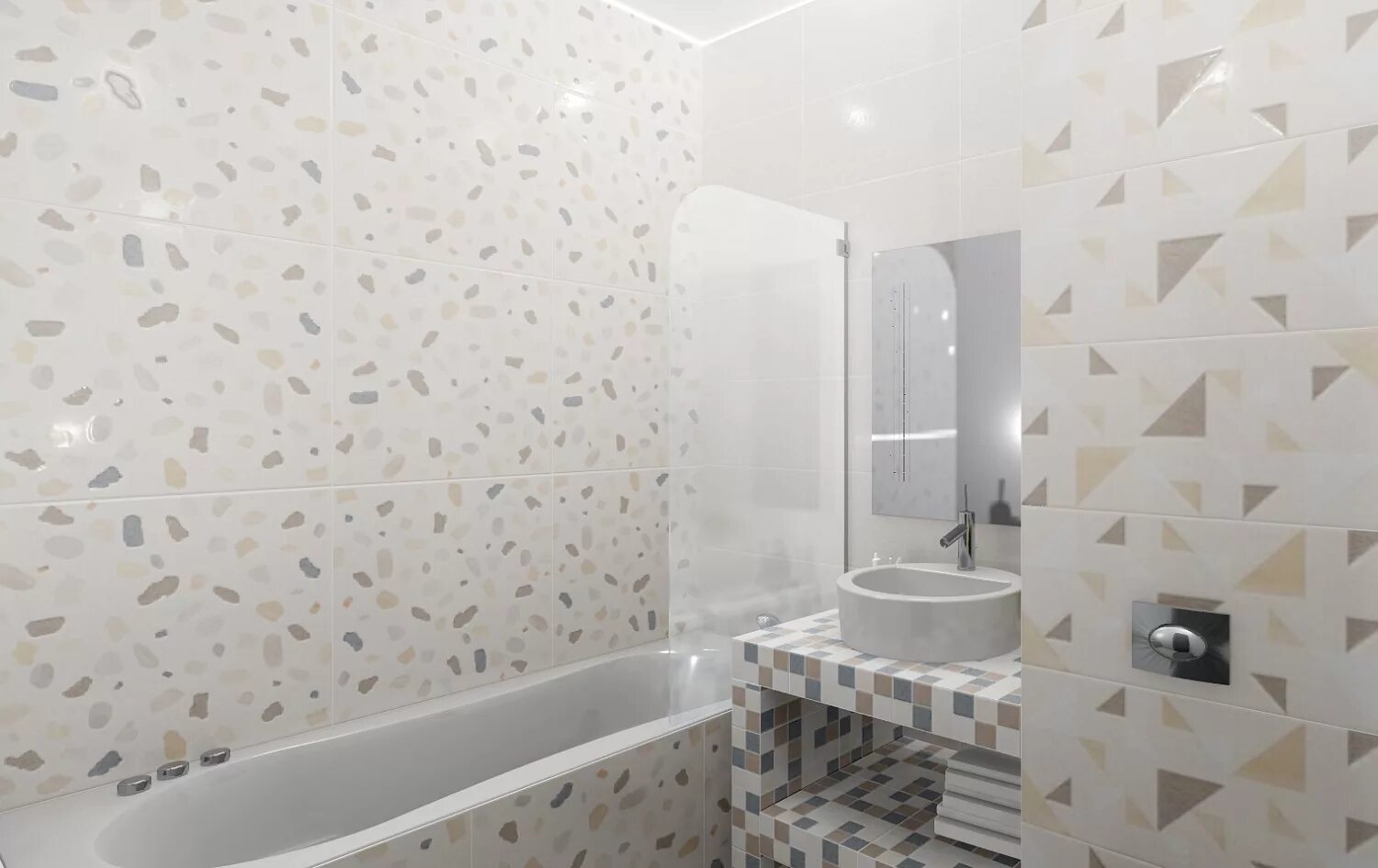 Керамогранит creto dover ivory. Плитка настенная микс unitile. Плитка с цветочным принтом в ванной комнате. Плитка с растительным принтом. Керама марацци конфетти белый.
