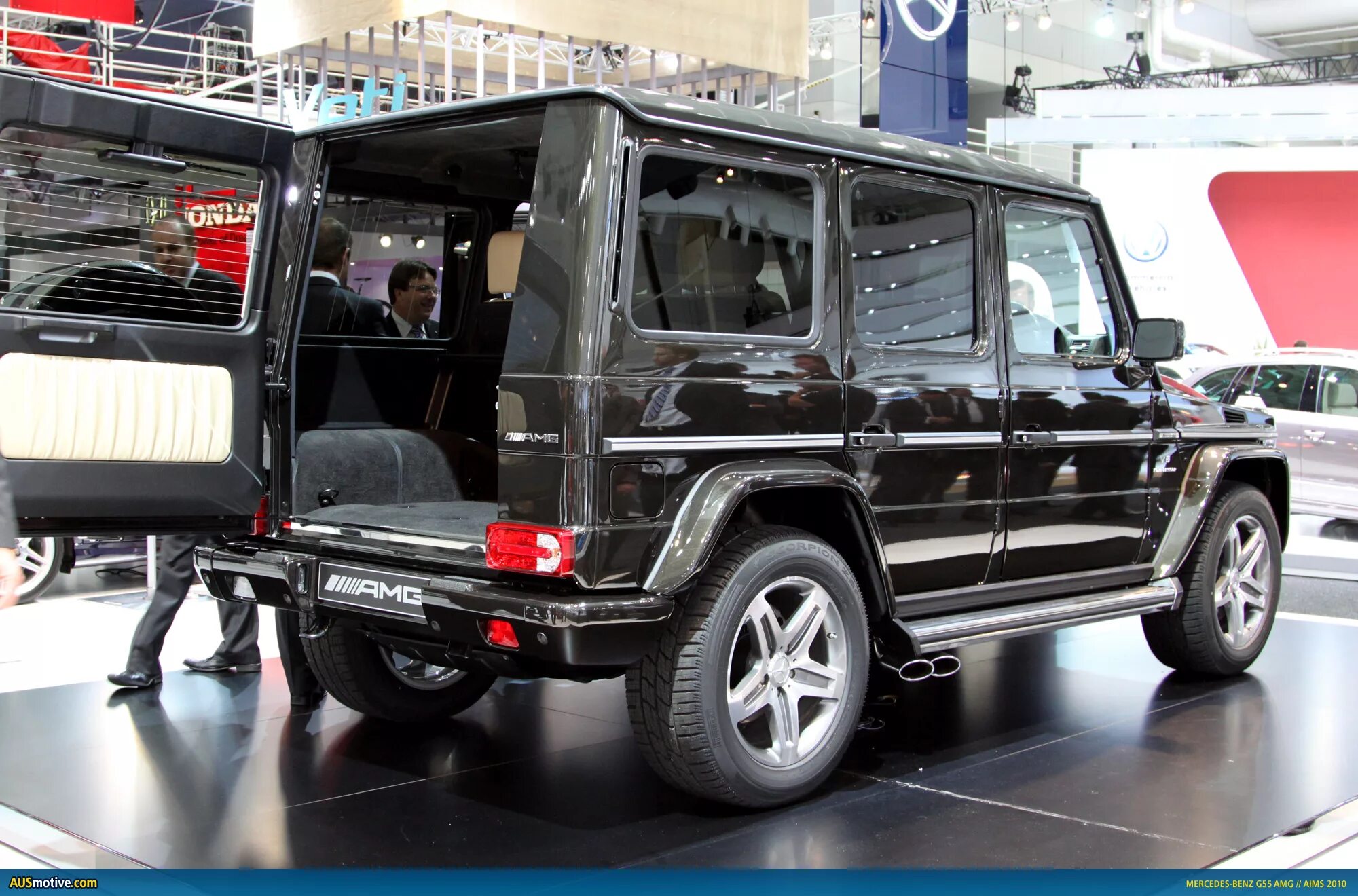 G 55 s. G55 AMG G диски. Колеса g55 AMG. Гелендваген пикап 4х4.