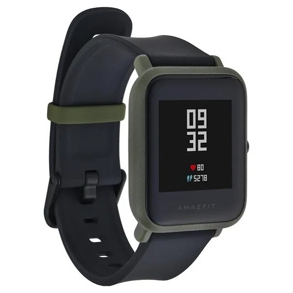 Смарт-часы amazfit bip u, 1. Ремешок для amazfit зеленый. Amazfit bip u a2017. Amazfit a2017. Смарт-часы amazfit gts 2 mini.