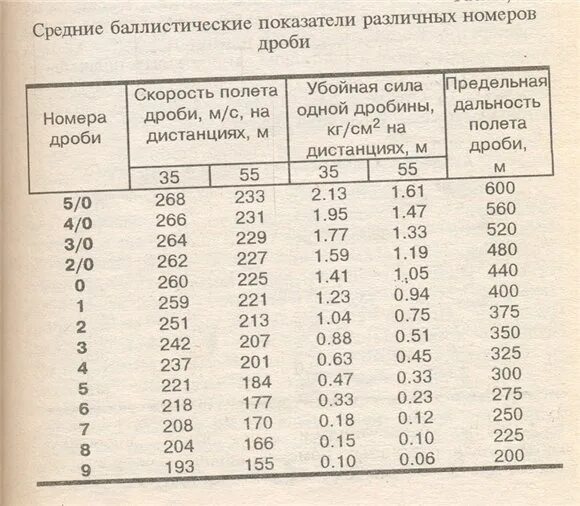 Дальность охотничьего ружья. Скорость пули ружья 16 калибра. Скорость пули ружья 12 калибра. Дальность поражения дроби 12 калибра. Дальность стрельбы ружья 12 калибра.