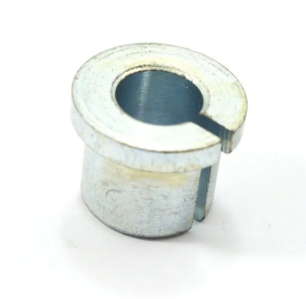 Втулки для пресса. Гильза на трубу 25. Втулка для прессов теп -2 низкая. Пресс-втулка для универсал. Втулки для пресса.