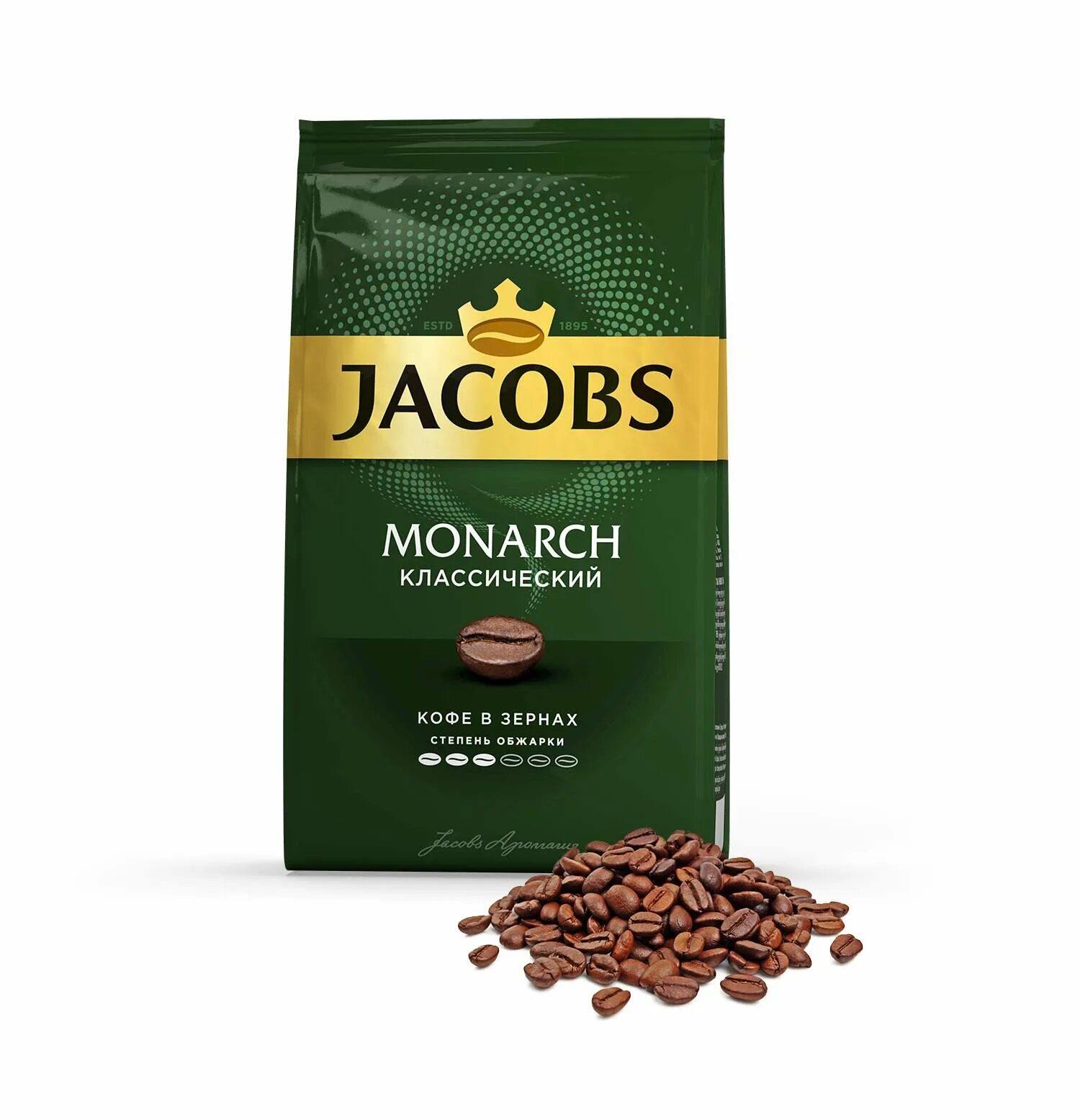 Кофе в зернах Якобс Монарх классический 800г. Кофе Якобс Монарх в зернах 800г. Jacobs Monarch 800г кофе в зернах. Jacobs Monarch классический в зернах 800.