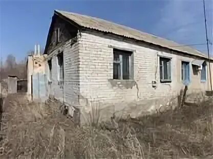 Авито преображенская волгоградская область