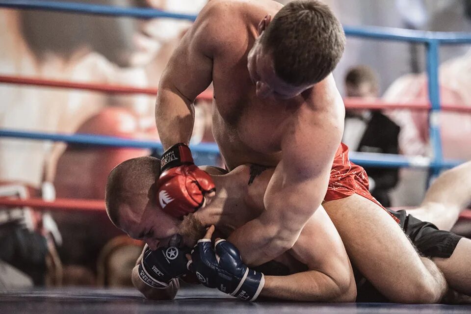 Грачев мма. Жорж сен-пьер 2021. Денис грачев кикбоксинг. Боец ткаченко. Грачев мма.