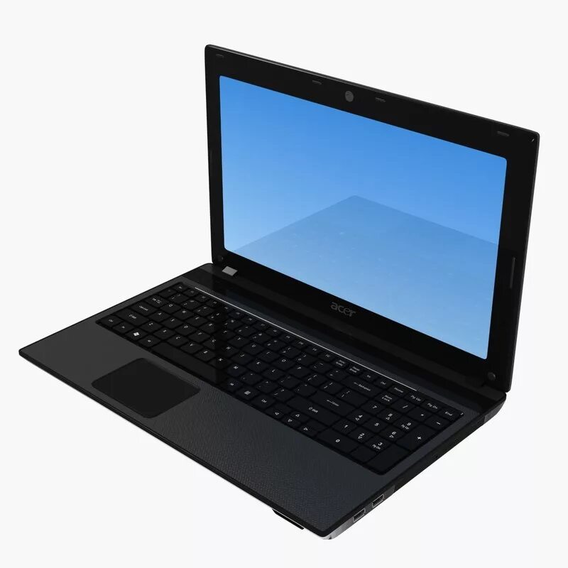 Acer Aspire 5742g. Acer 5742g i5. Матрица на ноутбук Acer Aspire 5742g. Ноутбук Windows 7 Acer модель 5742g ключ.