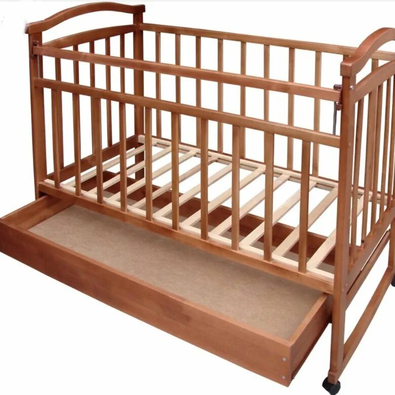 Детская кроватка с ящиками. Кукольная кроватка деревянная. Деревянная кроватка. Деревянная кроватка. Кроватка 120x60.