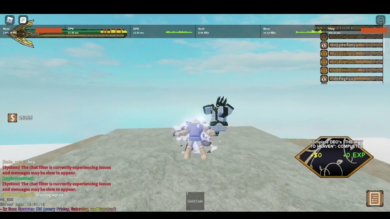 Алл стар коды. Mih all star yba skin. алл стар мих yba. mintsnake mih yba. one above all yba mih.
