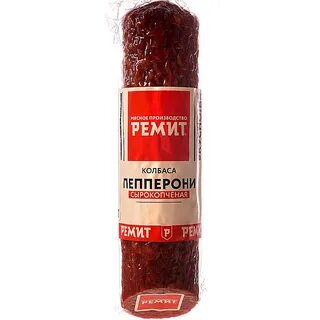 Реми колбаса