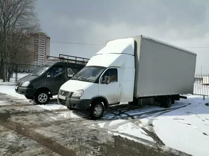 Москва чебоксары перевозка грузов