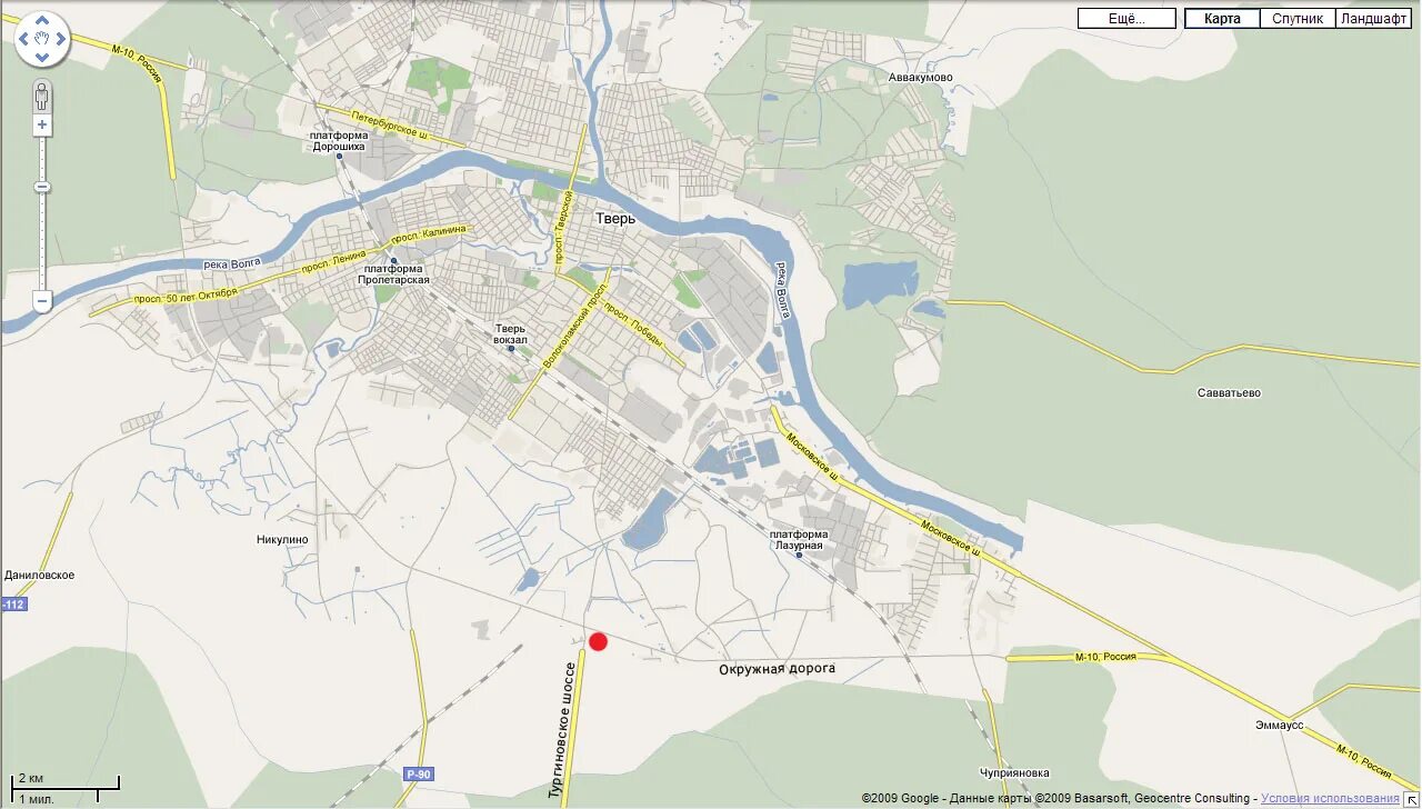 Город тверь на карте. Реки твери на карте. Тверская область на карте россии. Реки твери на карте. Реки твери на карте.