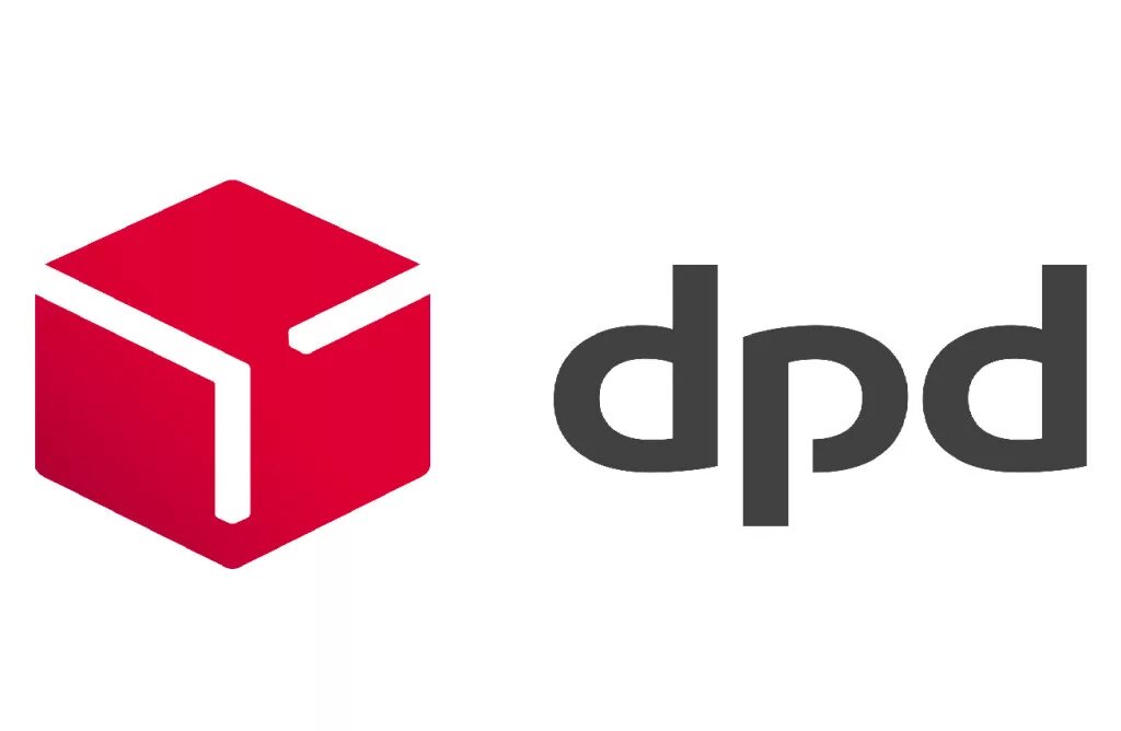 Дпд рус сайт. DPD. DPD логотип транспортная компания. DPD картинки. DPD логотип на прозрачном фоне.