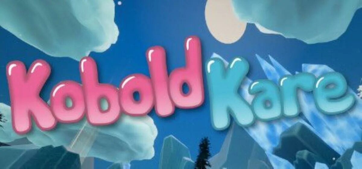 Koboldkare читы. Игра koboldkare. koboldkare гайд. koboldkare патреон. моды для koboldkare.