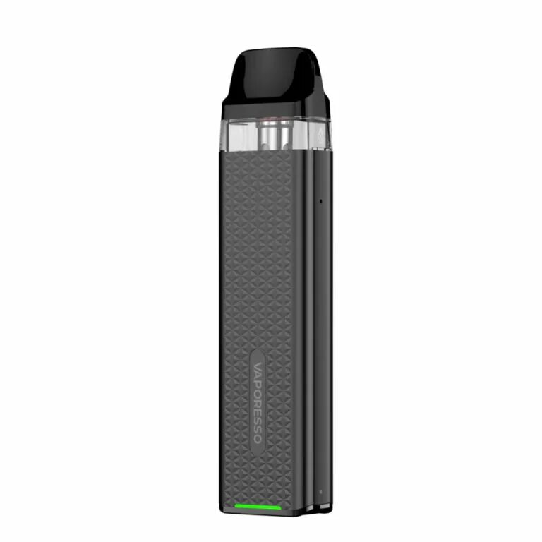 Vaporesso Xros 3 Mini. Vaporesso Xros 3 Mini pod. Vaporesso Xros Mini Kit. Vaporesso Xros Mini pod Kit. Эксрос мини