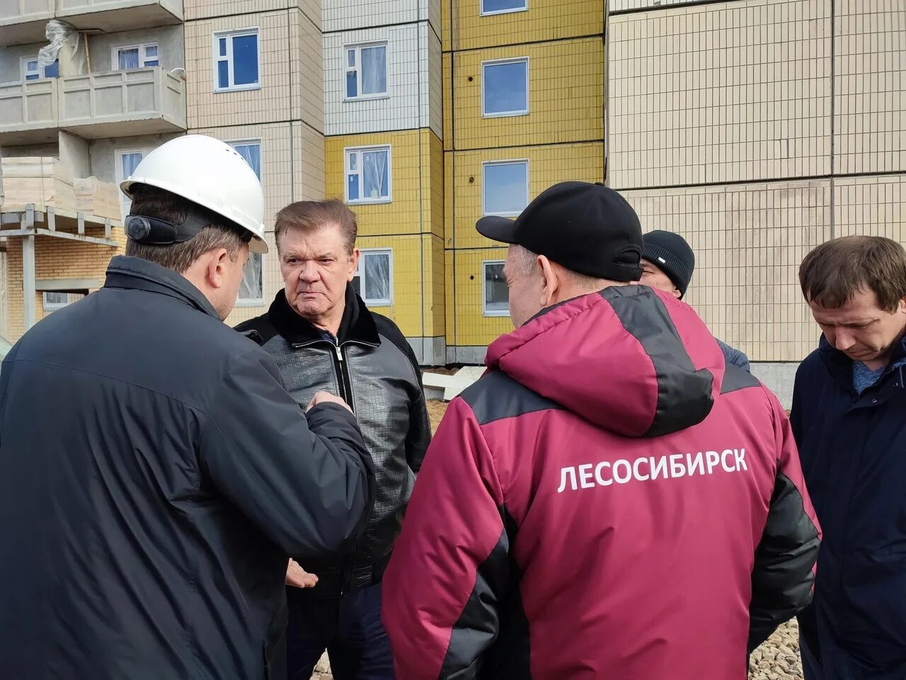 Владимир подрядчиков. Владимир кузь депутат. А администрация белгородской области. Подрядчики владимира. Владимир глухов новокузнецк.