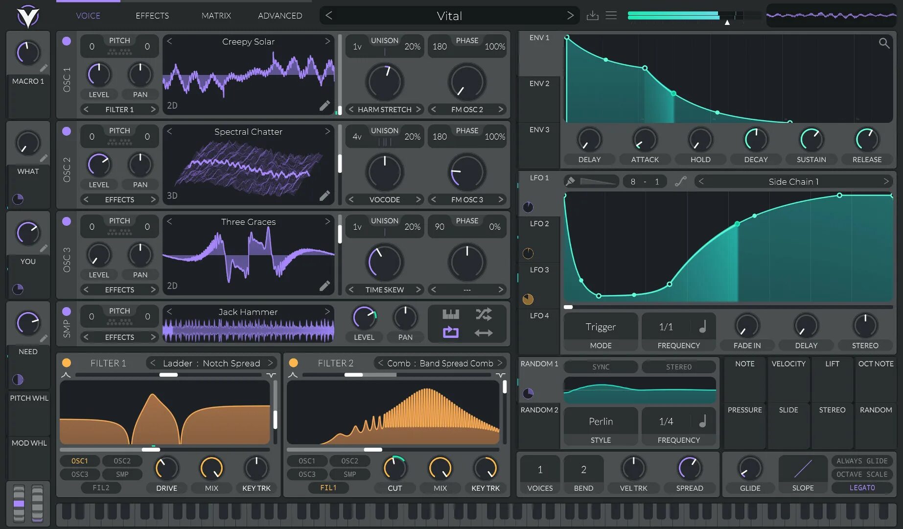 Velocity plugins. Vital audio vst синтезатор. vst плагины x32. vst synth plugins. vital audio ? vital pro v1.5.
