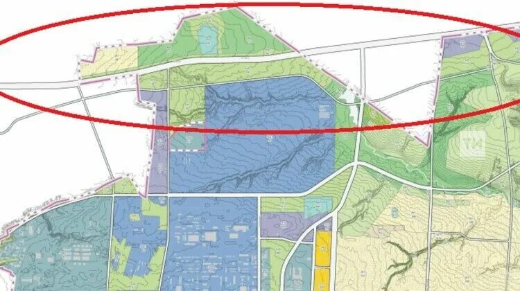Вознесенский тракт план дороги. План третьего моста через волгу в ярославле. Третий мост через волгу в ярославле схема. Проект третьего моста через волгу в ярославле. План третьего моста через волгу в ярославле.