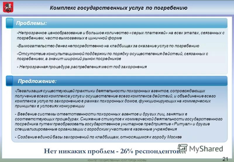 госуслуги листовки. портал госуслуг. памятка по регистрации на госуслугах. что входит в комплекс государственных услуг. госуслуги.