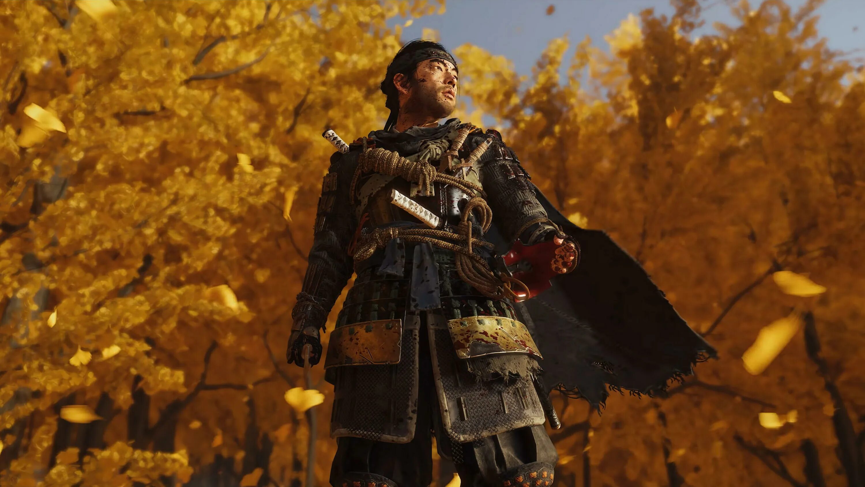 Ghost of tsushima pc system requirements. Ghost of Tsushima 4k. Tsushima Jin. Ghost of Tsushima Wallpaper 4k. Ghost of Tsushima Jin.